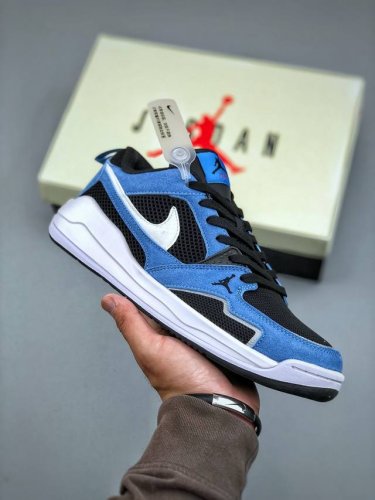Air Jordan Cmft Era Aj Jordan Retro Skateboard Shoes Hj6777-004 Size: 36-46 Half
