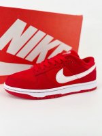 Epic Special Price Welfare Dunk Terminal Store Original 470 Version