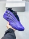 Adidas Adidas Men's Shoes 2025 Year Of The Snake New Harden 9Th Generation Signa