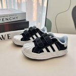 Special Price, No Returns Or Exchanges Ad Shell-Shaped Canvas Dissolving Shoes,