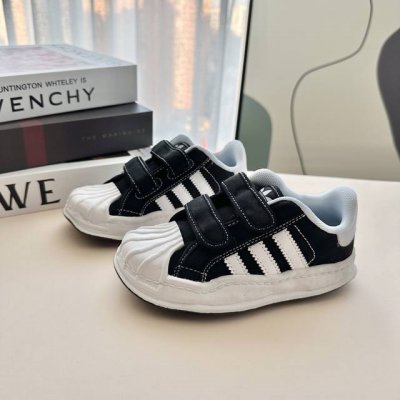 Special Price, No Returns Or Exchanges Ad Shell-Shaped Canvas Dissolving Shoes,