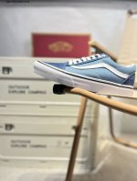 Vanssk8-Low Vans Official Classic Retro Casual Sports Shoes, High-End Branch Ori