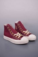 converse Chuck 1970S Star Shoes Converse Official New Classic 70S Shoe Body W