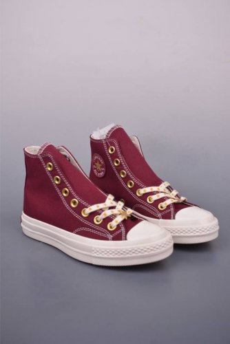 converse Chuck 1970S Star Shoes Converse Official New Classic 70S Shoe Body W