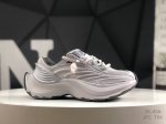 Adidas Adidas Vento Xlg Mtw Retro Casual Dad Shoes Officially Launched. The Uppe