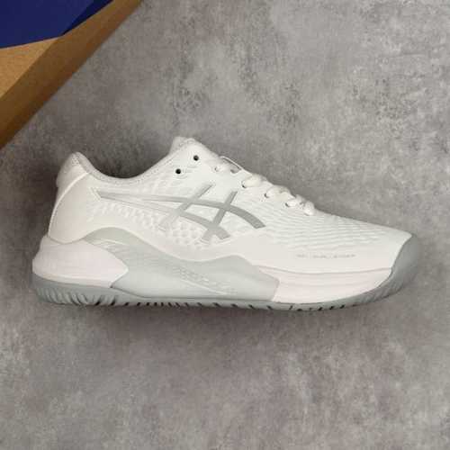 Local Core Private Asics Gel Ghallenger 14 Shock-Absorbing And Stable Casual Spo