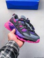 Corporate Fila Fusion Fila Fashion Brand Comet Interstellar Shoes Trendy Comfort