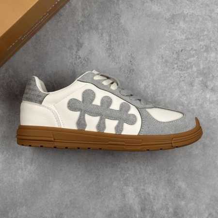 Local Core Private Shoot Brand A Pair Of German Training Shoes That Is A Must-Ha - Click Image to Close