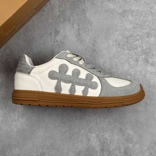 Local Core Private Shoot Brand A Pair Of German Training Shoes That Is A Must-Ha