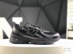 New Balance Nb New Balance 740 Series New Balance Trendy Men's And Women's Sport