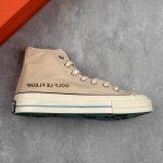 Local Core Private Converse Chuck Taylor S High Christmas Retro Samsung High-Top