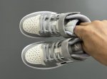 Qiao Yizhen Authentic Magic Buckle Children's Sports Shoes Size: 22-37.5 Classic