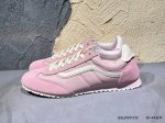 New Arrival Real-Life Photos Vans Siper Lowpro Vans Retro Lightweight Casual Lif