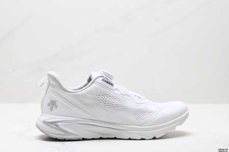 Corporate-Level Descente Primer Gtx Urban Commuter Gore-Tex Fashionable, Comfort - Click Image to Close
