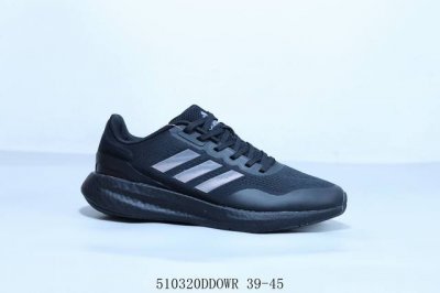 Adidas Ultraboost Dna Ub22 Full-Length Popcorn Casual Sports Running Shoes, Prod