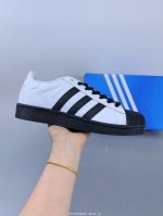 Adidas Gazelle Indoor Three-Leaf Clover Casual Slip-Resistant Durable Low-Top Sk