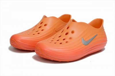 Adult Shoes Color Options And Sizes: 36, 37.5, 38.5, 40, 41, 42.5, 43, 44, 45