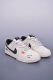 Nike Sb Dunk Low Stussy Joint Pure Original Factory Product Highly Recommended O