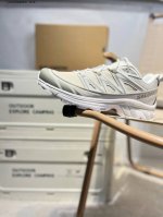 Salomon Xa Pro Xt-6 Expanse Salomon Outdoor Cross-Country Running Shoes Upper Us