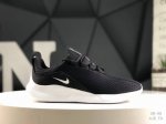 Nike Viale Nike London Mesh Breathable Lightweight Running Shoes Item Number: Aa