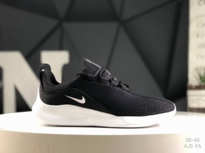 Nike Viale Nike London Mesh Breathable Lightweight Running Shoes Item Number: Aa