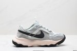 Company-Level M Nike Tc 7900 New Dad Shoe Infused With Extraordinary Fashion Fla