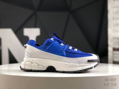 Nike Zoom Vomero Roam Marathon Retro Running Fifth Generation Leisure Sports Jog