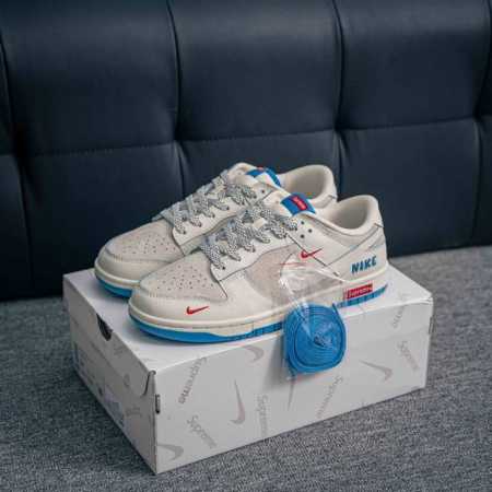 Core Private Nike Dunk Full Set Of Original Lasts And Original Molds To Create A - Click Image to Close