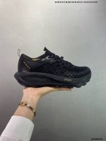 Corporate Gel-Trabuco 13 Asics Running Shoes Men's Shoes New Low-Top Cushioning