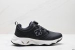 Company-Level Descente Training Series Low-Top Anti-Slip Durable All-Purpose Tra