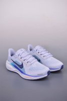 air Zoom Pegasus 41 Pegasus Exclusively For Foreign Trade Orders, Original Fa