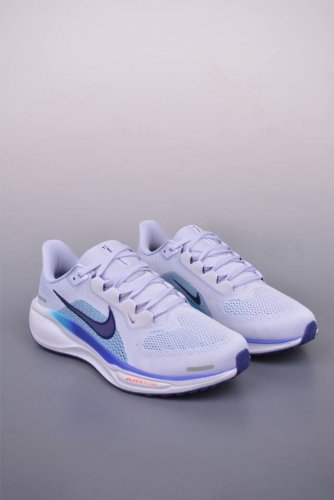air Zoom Pegasus 41 Pegasus Exclusively For Foreign Trade Orders, Original Fa
