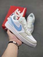 Super Welfare Core Special Price Long-Term Restock Nike Court Borough Low Low-To