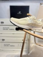 M Pure Original Special Price New Balance M2002R Nb New Balance Trendy Retro Fab