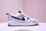 Company-Level Nike Air Jordan Cmft Era Nike Comfortable, Simple, Versatile, Dura