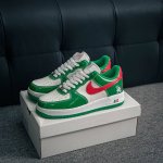 Core Private Air Force 1 Original Level Original Last Original Cardboard To Crea