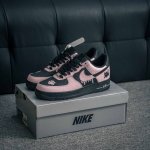Core Private Air Force 1 Original Level Original Last Original Cardboard To Crea