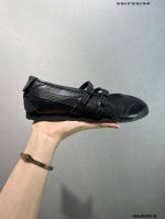 puma Speedcat Go Wns Puma Non-Slip Wear-Resistant Life Leisure Sports Shoes I