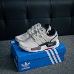 Core Private Adidas New Color Adidas Nmd G1 Street Style Classic All-Match Runni