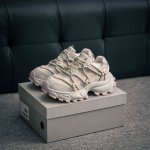 Core Private New Arrival#Gg-Cc Chunky Low Casual Sports Thick-Soled Heightening