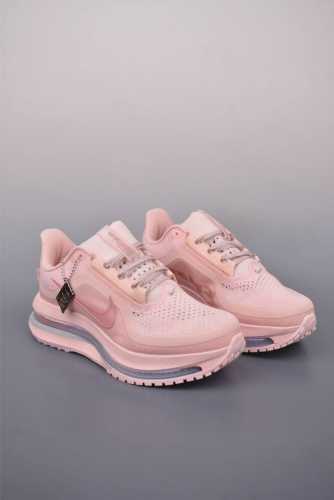 nike Air Zoom Pegasus Premium Nike Mesh Full-Palm Air Cushion Running Shoes,