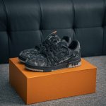 Core Private Lx Version Louis Vuitton Lv Louis Vuitton Newly Upgraded Outer Pack
