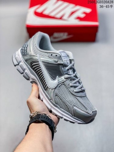 Nike Air Zoom Pegasus Moon Landing Series Woven Surface Breathable And Comfortab