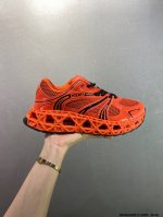 Company-Grade Dior Mesh Fabric Low-Top Casual Sneakers. This Series Features Bla