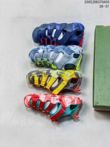 Keen Hyperport H2 Outdoor Comfortable Breathable Durable Water-Resistant Sandals