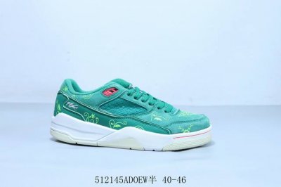 Nike Air Jordan 4 Retro Aj4 Jordan 4Th Generation Aj4 Jordan 4 Low-Top Basketbal