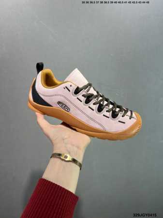 Keen American Popular Outdoor Brand - Keen Jasper Rocks Sp Jasper Urban Series R - Click Image to Close