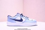 Nike Sb Force 58 Versatile Classic A Piece That Brings Cutting-Edge Innovation T