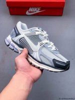 Picture Collection Exclusive 4-Layer Combination Outsole Nike Zoom Vomero 5 Sp'v