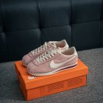 Core Private Nike Classic Cortez Nike Classic Lightweight Comfortable Men's Agan